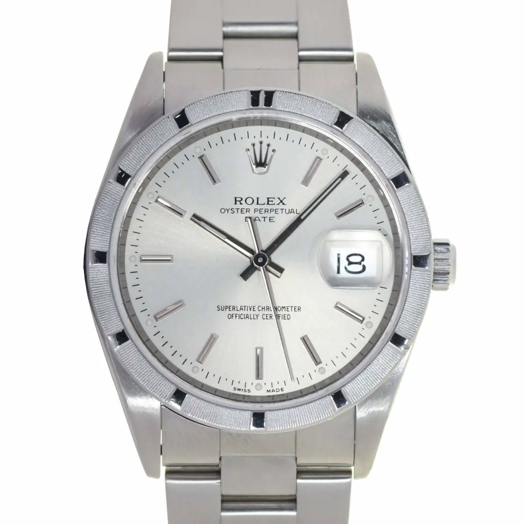 Rolex Oyster Perpetual Date - 15210 - Y289818-688-Modifica.webp