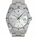 Rolex Oyster Perpetual Date - 15210 - Y289818-688-Modifica.webp