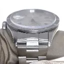 Rolex Oyster Perpetual Date - 15210 - Y289818-694.webp