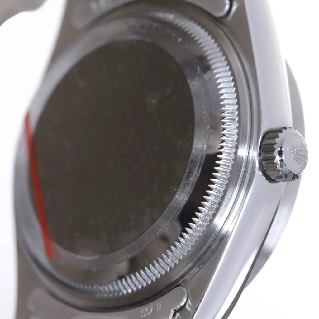 Rolex Oyster Perpetual Date - 15210 - Y289818-699.webp