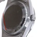 Rolex Oyster Perpetual Date - 15210 - Y289818-699.webp