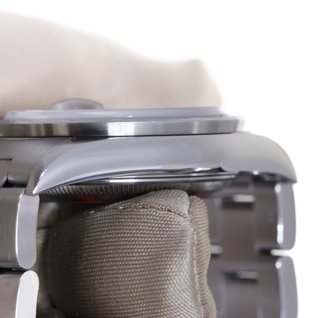 Rolex Oyster Perpetual Date - 15210 - Y289818-692.webp