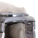 Rolex Oyster Perpetual Date - 15210 - Y289818-692.webp