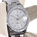 Rolex Oyster Perpetual Date - 15210 - Y289818-689.webp