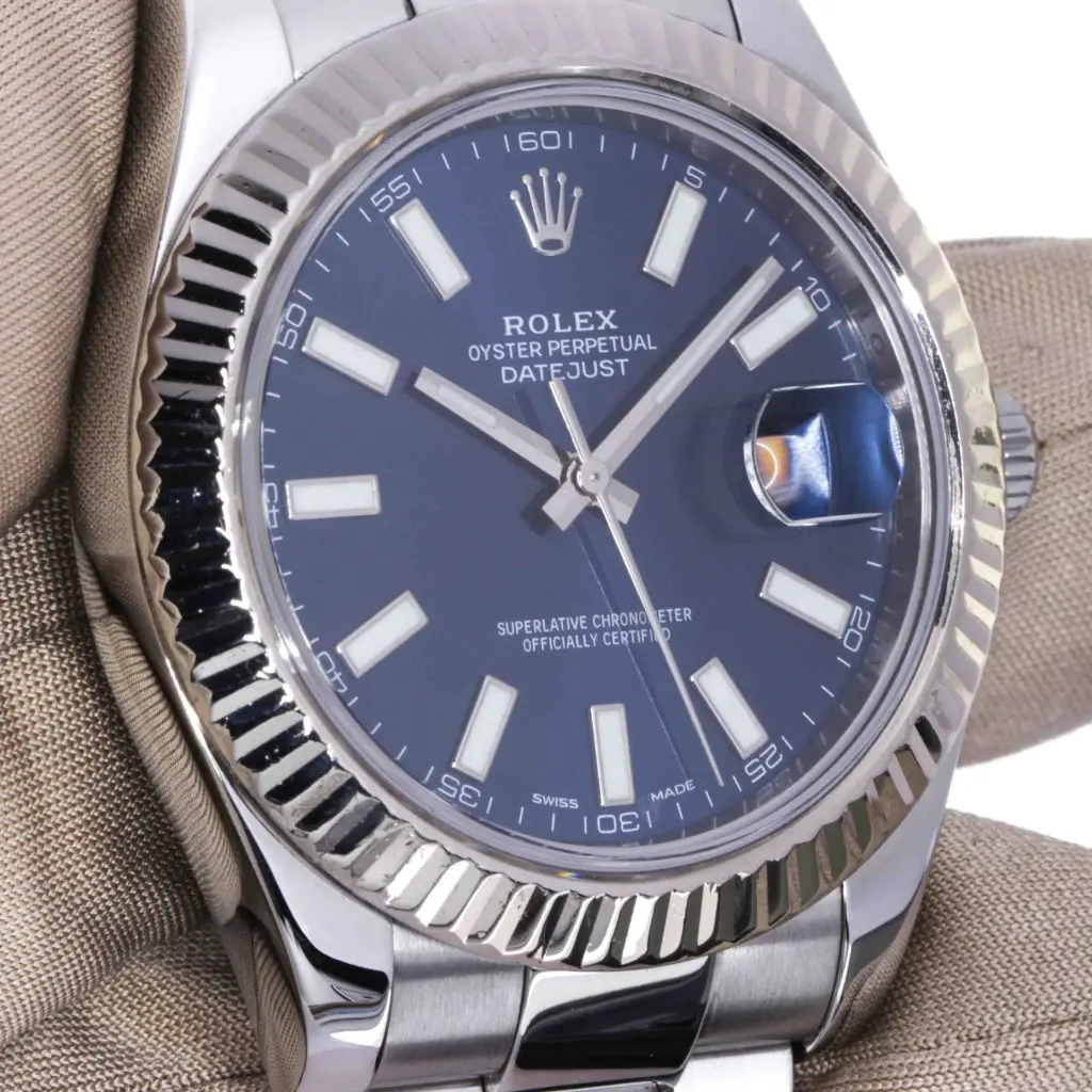 116334 - V767753-765.webp