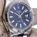 116334 - V767753-765.webp