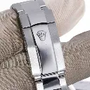 116334 - V767753-764.webp