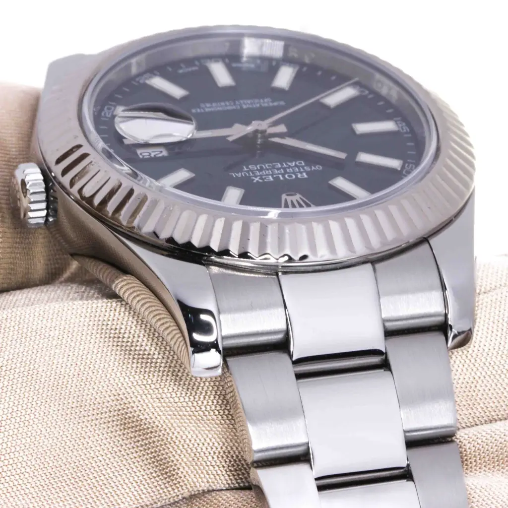 116334 - V767753-761.webp