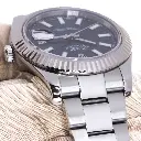 116334 - V767753-761.webp