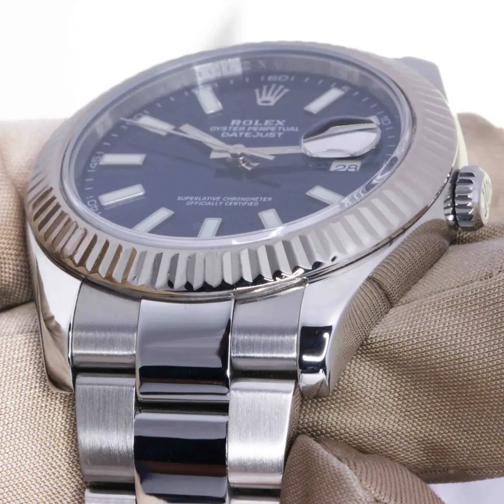 116334 - V767753-760.webp