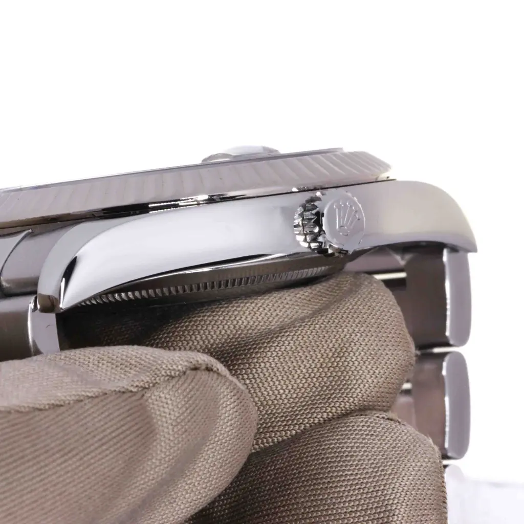 116334 - V767753-762.webp