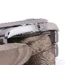 116334 - V767753-762.webp