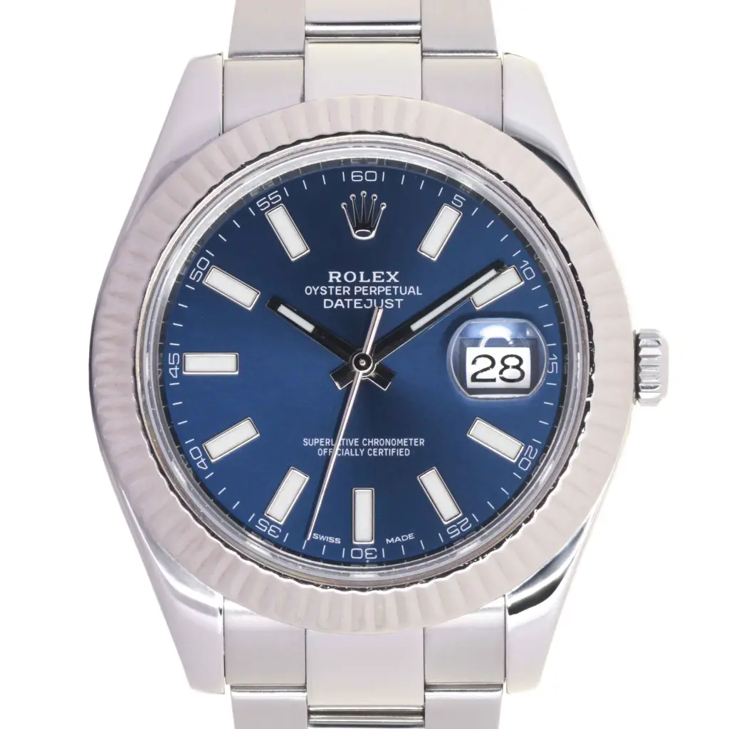 116334 - V767753-755-Modifica.webp