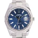 116334 - V767753-755-Modifica.webp