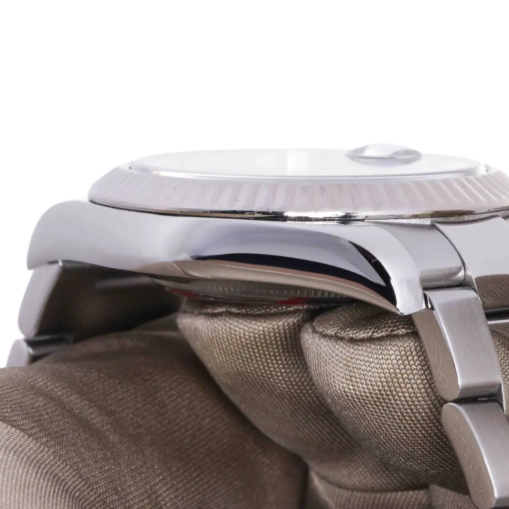 116334 - V767753-763.webp