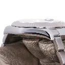 116334 - V767753-763.webp