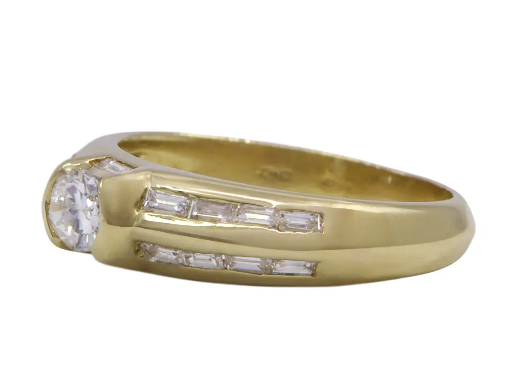 anello ogiallo MT32609458-295.webp