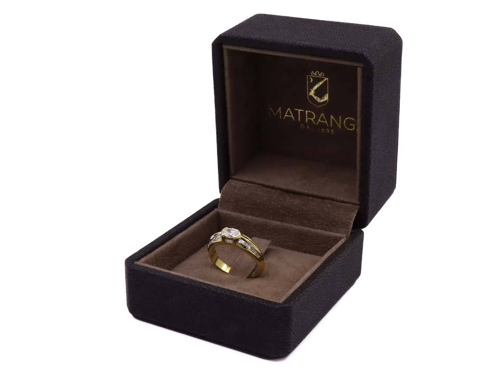 anello ogiallo MT32609458-297.webp