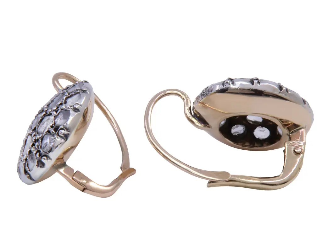 orecchini toppa MT32605055-304.webp