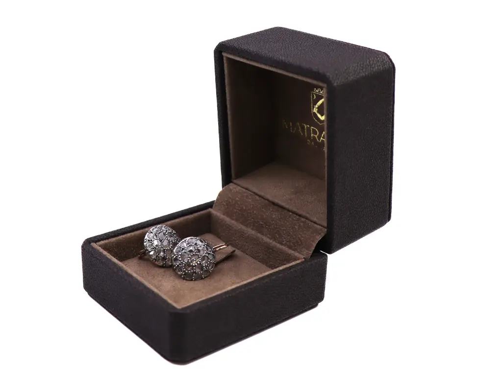 orecchini toppa MT32605055-299.webp