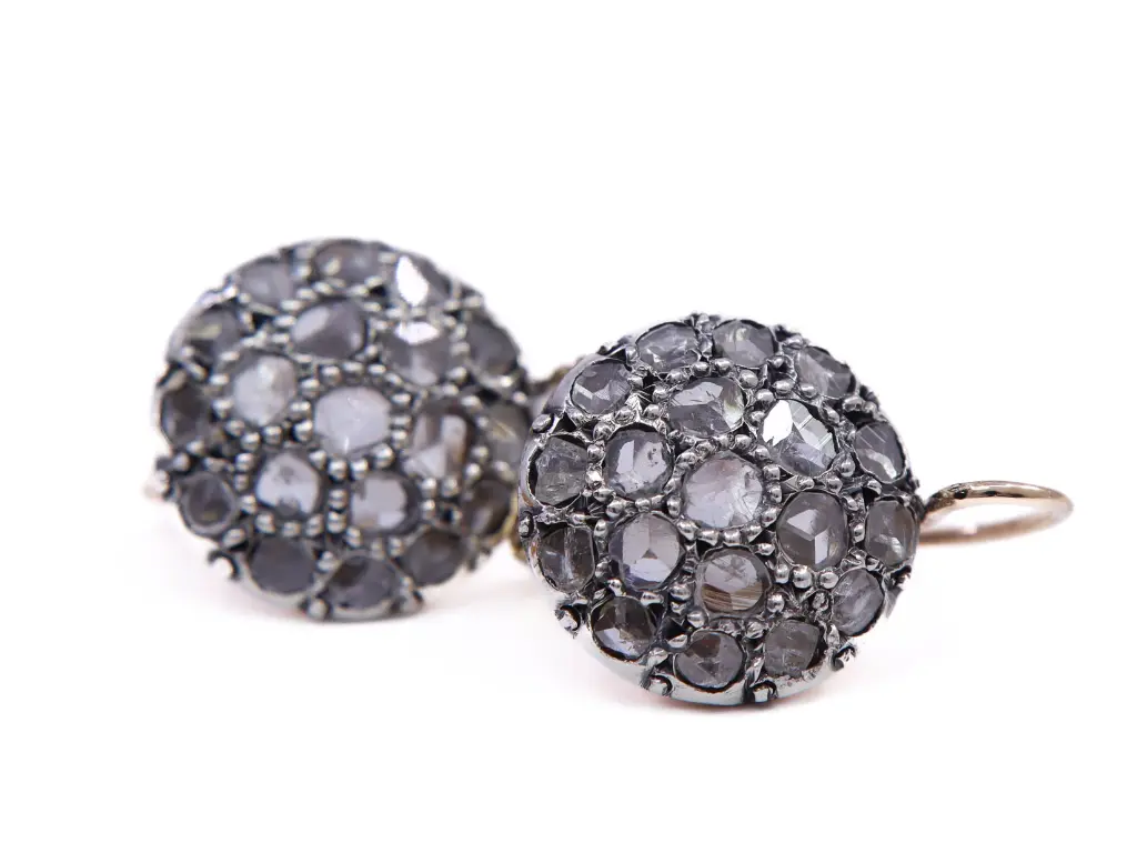 orecchini toppa MT32605055-302.webp