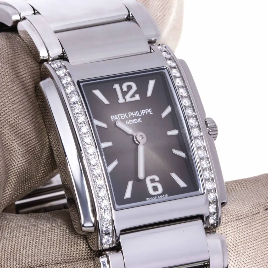 Patek Philippe 4910-1200a-010 - 6494389-773.webp