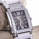 Patek Philippe 4910-1200a-010 - 6494389-773.webp