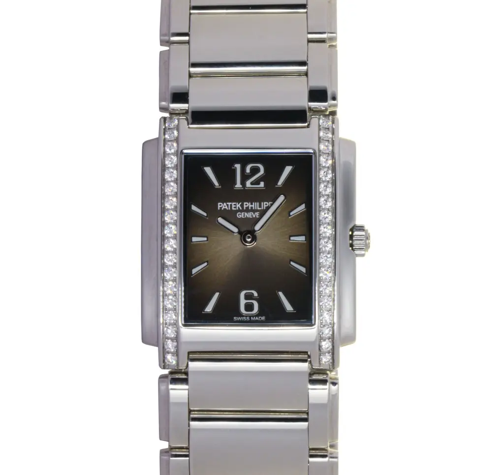 Patek Philippe 4910-1200a-010 - 6494389-772.webp