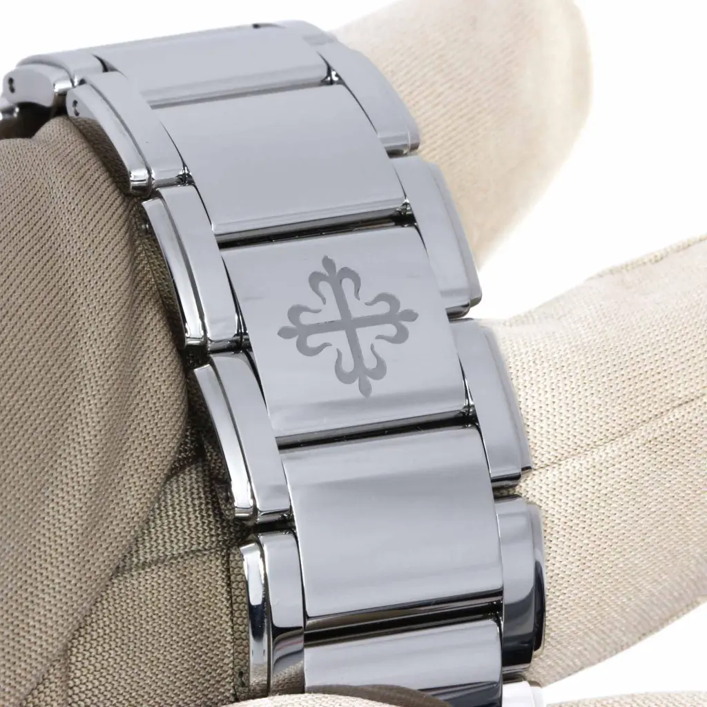 Patek Philippe 4910-1200a-010 - 6494389-793.webp