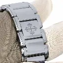 Patek Philippe 4910-1200a-010 - 6494389-793.webp