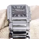 Patek Philippe 4910-1200a-010 - 6494389-778.webp
