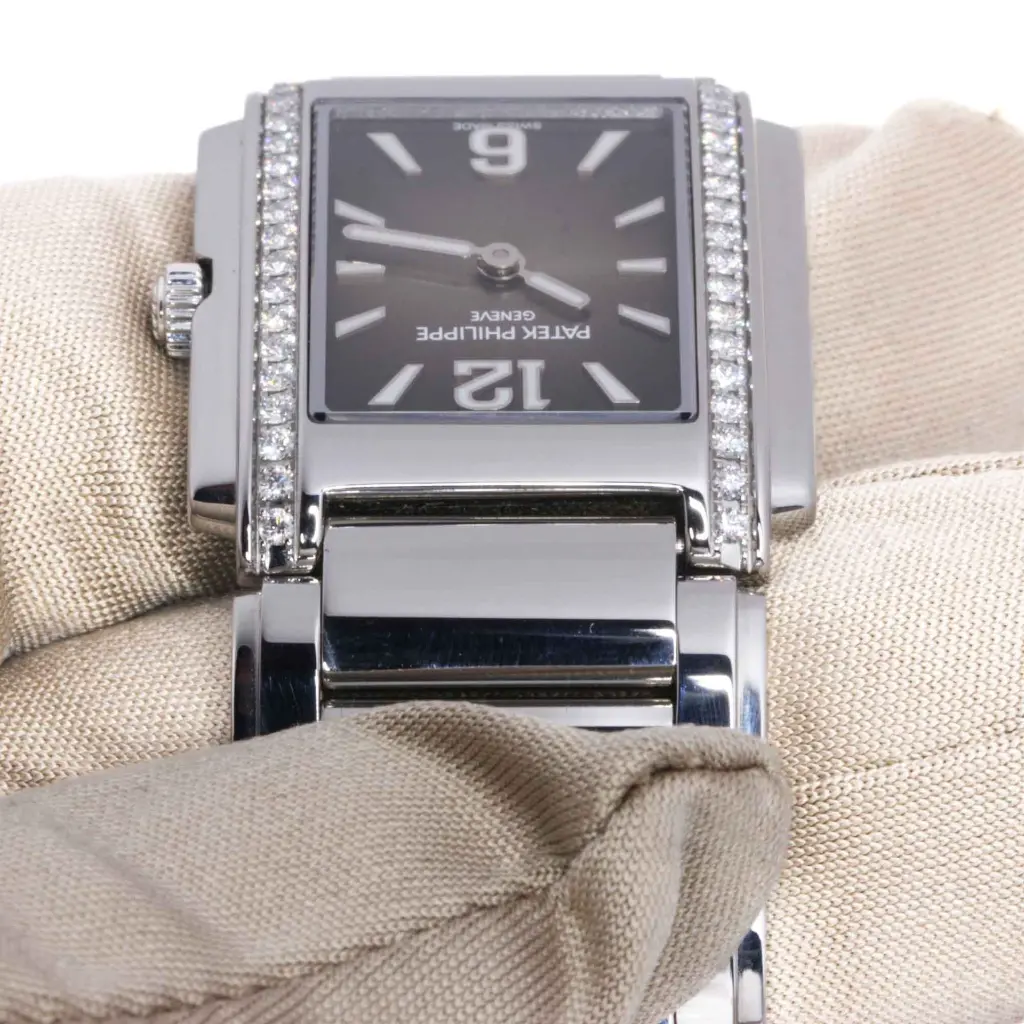 Patek Philippe 4910-1200a-010 - 6494389-780.webp