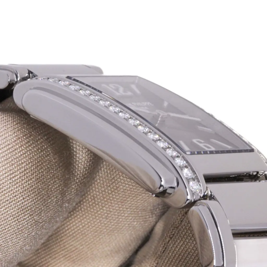 Patek Philippe 4910-1200a-010 - 6494389-781.webp