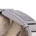 Patek Philippe 4910-1200a-010 - 6494389-781.webp