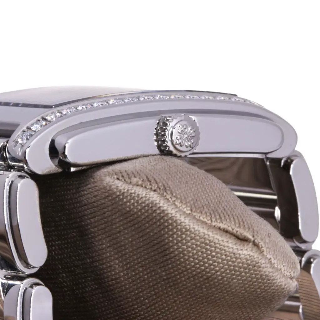 Patek Philippe 4910-1200a-010 - 6494389-775.webp