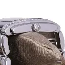 Patek Philippe 4910-1200a-010 - 6494389-775.webp