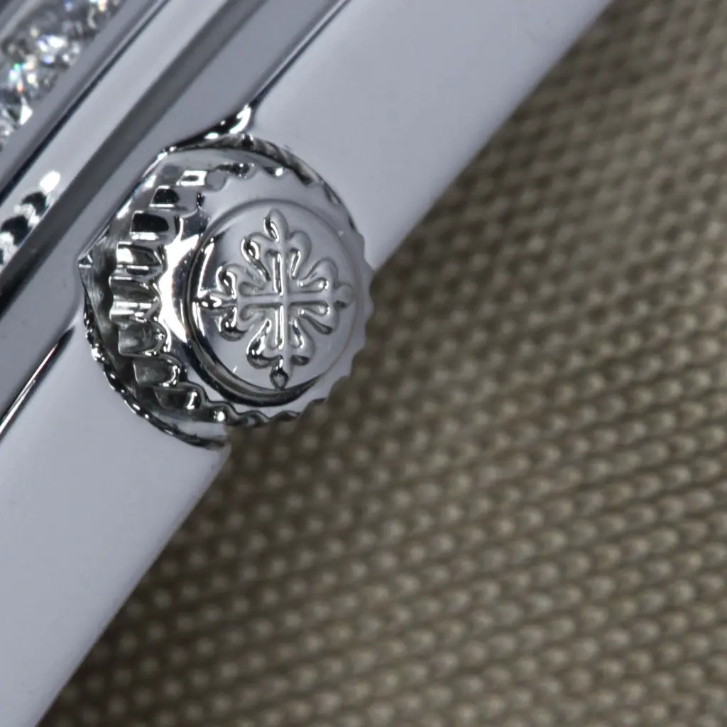 Patek Philippe 4910-1200a-010 - 6494389-785.webp