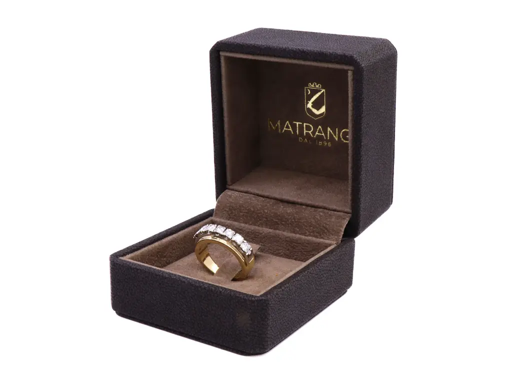 Veretta MT32604533-313.webp