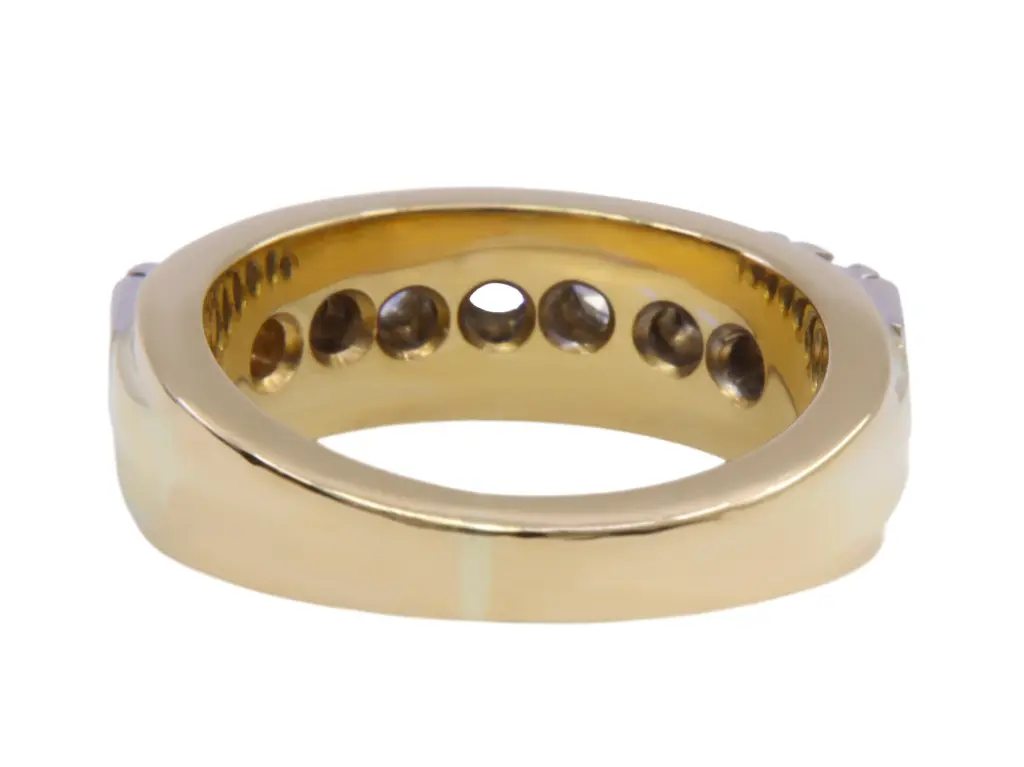 Veretta MT32604533-309.webp