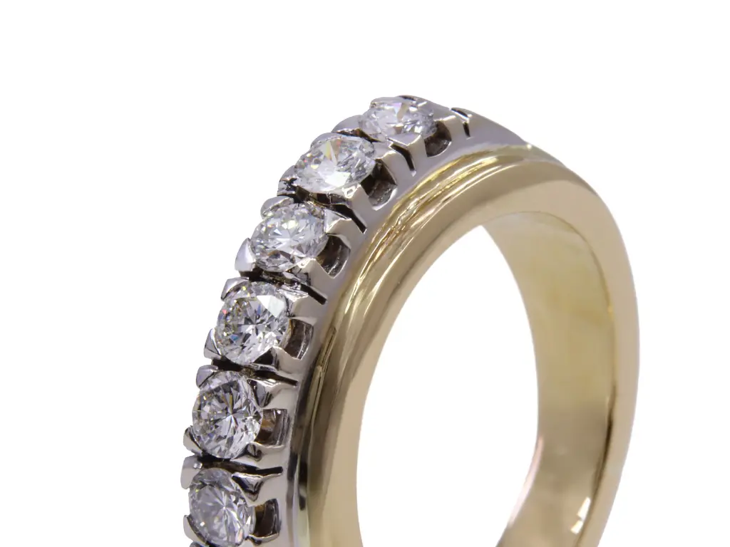 Veretta MT32604533-312.webp