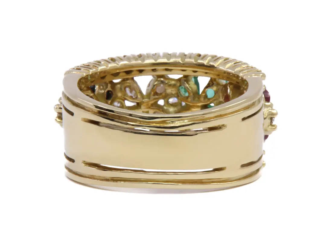 Anello MT32615317-332.webp