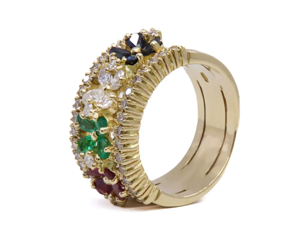 Anello MT32615317-334.webp