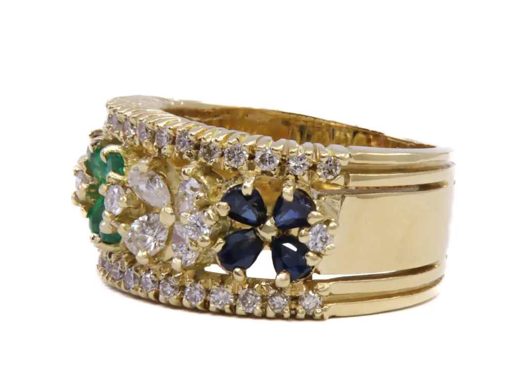 Anello MT32615317-331.webp