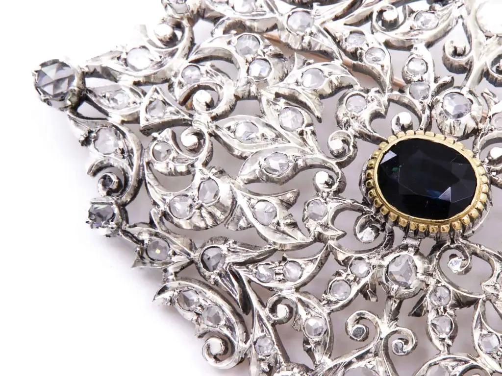 spilla MT32603459-341.webp