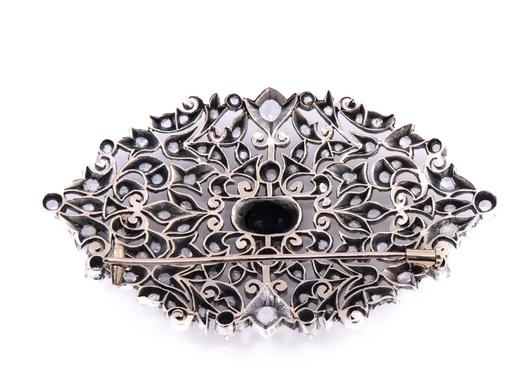 spilla MT32603459-340.webp