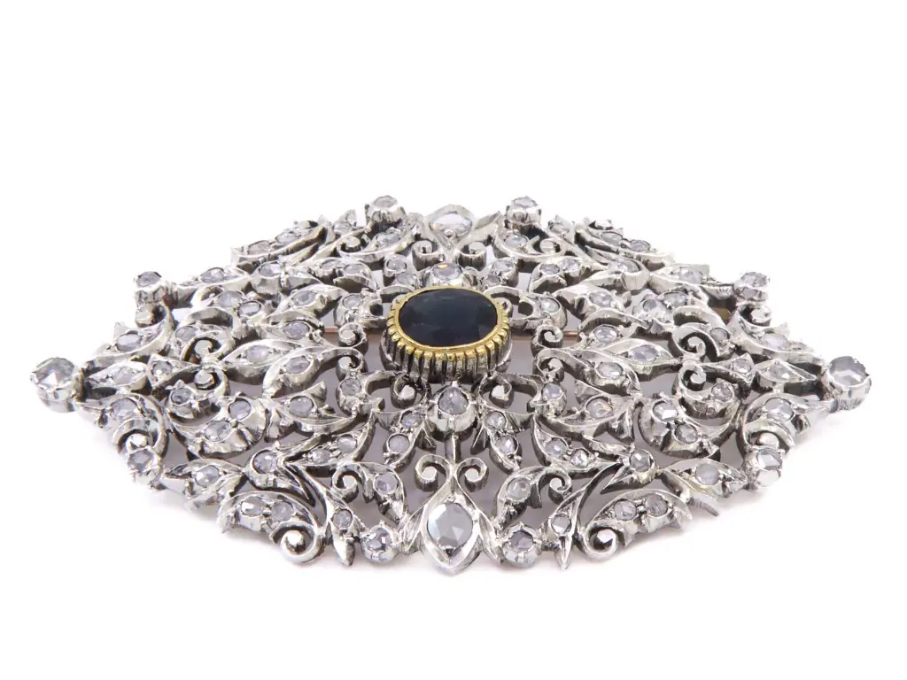 spilla MT32603459-335.webp