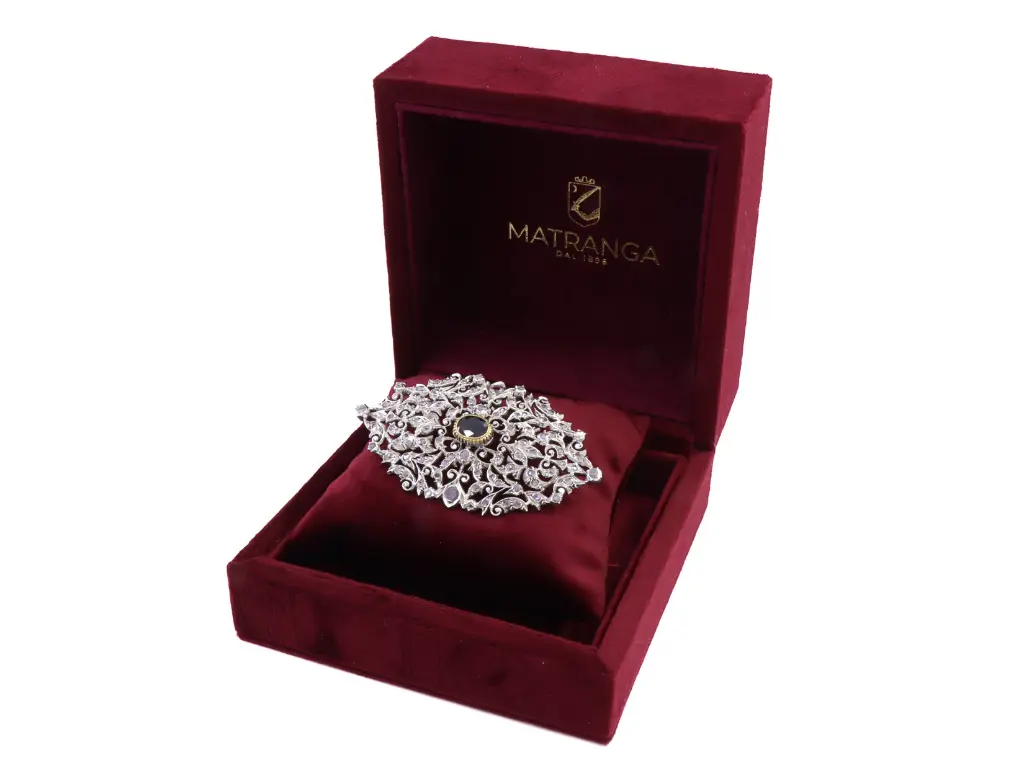 spilla MT32603459-336.webp