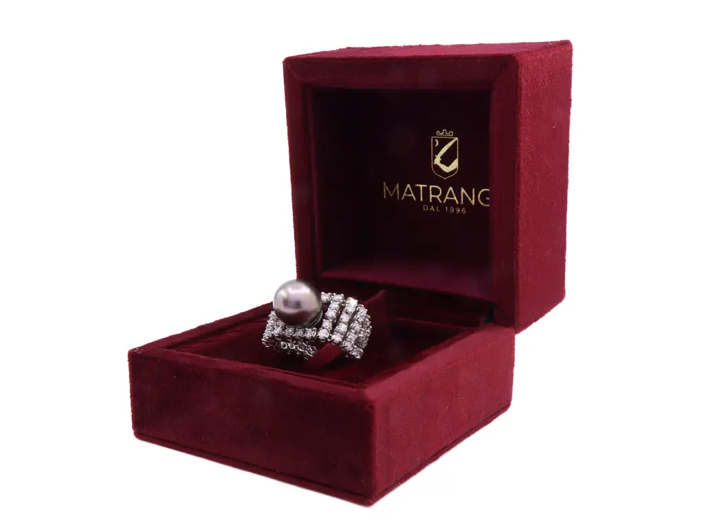 anello perla brill MT32610711-345.webp