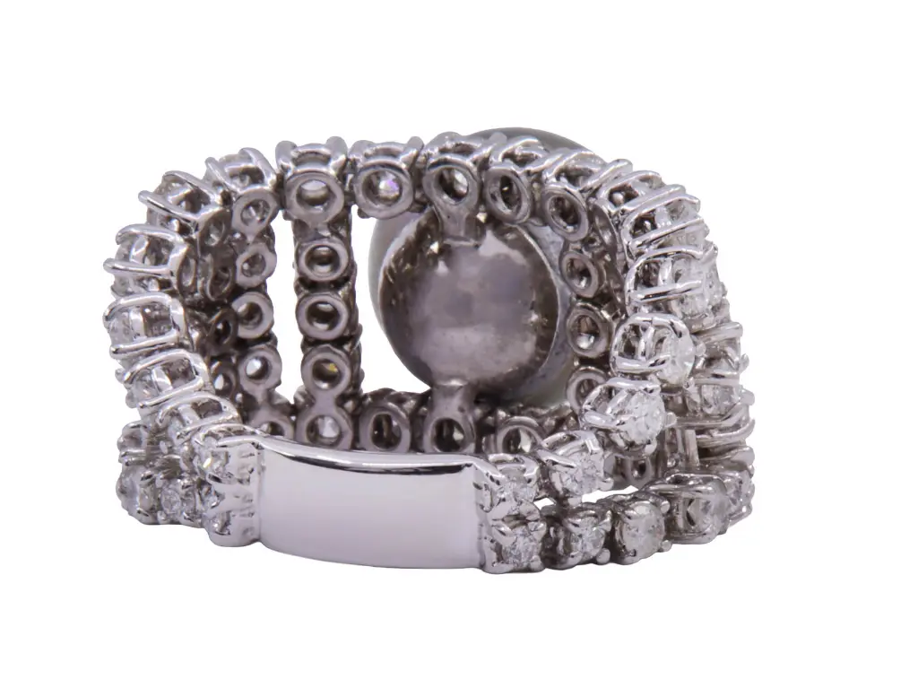 anello perla brill MT32610711-344.webp