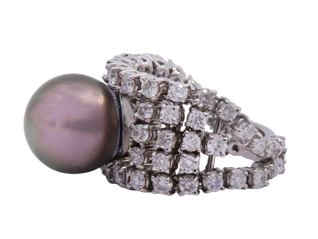 anello perla brill MT32610711-343.webp
